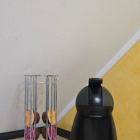 Apartman C2 - 450 M Od Centra Bojnic บอยนิตแซ ภายนอก รูปภาพ