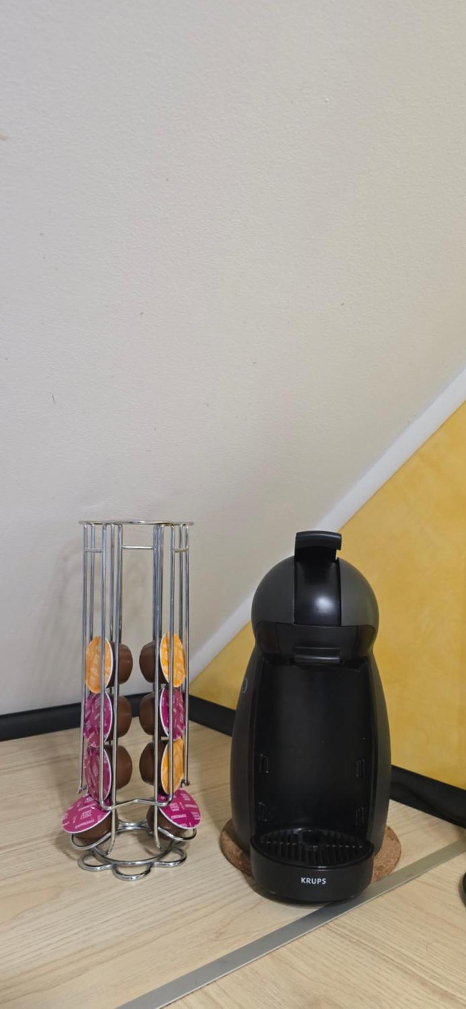 Apartman C2 - 450 M Od Centra Bojnic บอยนิตแซ ภายนอก รูปภาพ